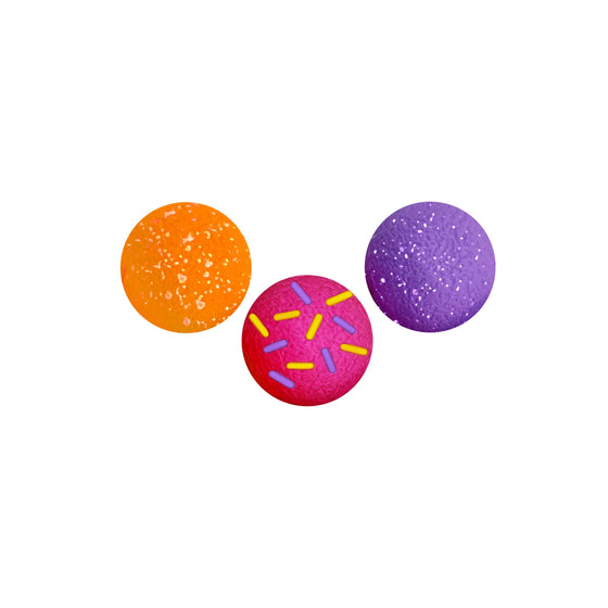 NeeDoh Dohnut Holes (Play 41 Extra)